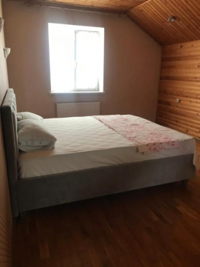 Casa Centru Chișinău